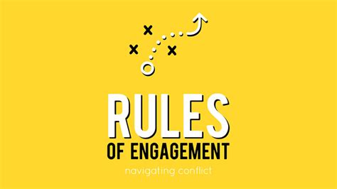 meaning of kudmayi|When the rules of engagement change: The Way We。